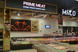 Картинка мебели Евроопт 10