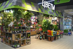 Картинка мебели Евроопт 12