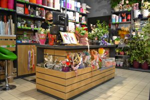 Картинка мебели Евроопт 2