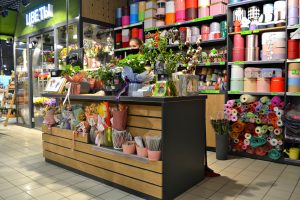 Картинка мебели Евроопт 3