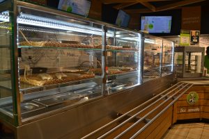 Картинка мебели Евроопт 5