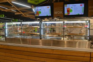 Картинка мебели Евроопт 6