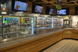 Картинка мебели Евроопт 7