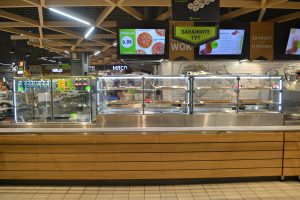 Картинка мебели Евроопт 8