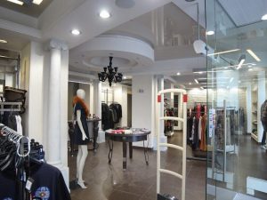 Картинка мебели Gusto