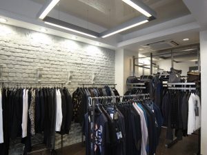 Картинка мебели Gusto 2