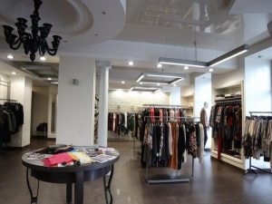 Картинка мебели Gusto 3