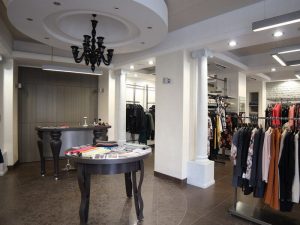 Картинка мебели Gusto 4