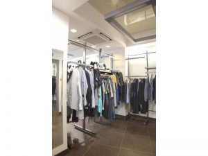 Картинка мебели Gusto 5