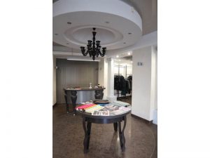 Картинка мебели Gusto 6