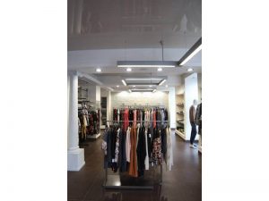 Картинка мебели Gusto 7