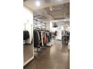 Картинка мебели Gusto 8