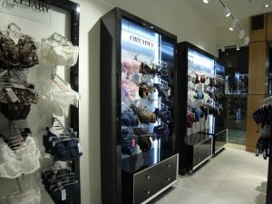 opera торговая мебель фото 2