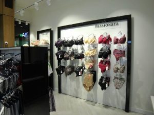 opera торговая мебель фото 3