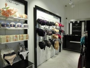 opera торговая мебель фото 4