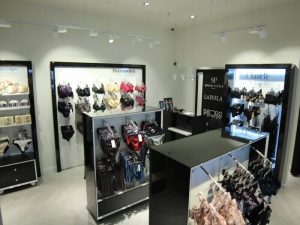 opera торговая мебель фото 5