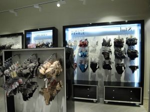 opera торговая мебель фото 6