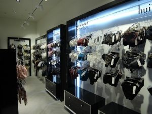 opera торговая мебель фото 7