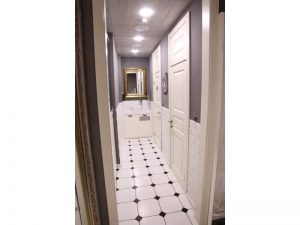 картинка Мебели для кафе и ресторанов 2