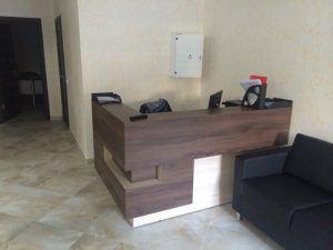 Rembay мебель фото 1