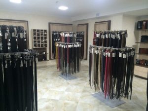 Rembay мебель фото 2