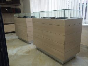 Rembay мебель фото 4