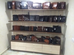 Rembay мебель фото 5