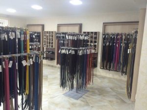 Rembay мебель фото 6