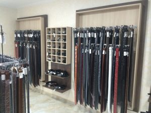 Rembay мебель фото 7