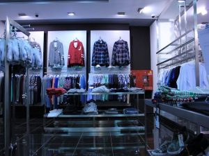 Картинка мебели Ромашка