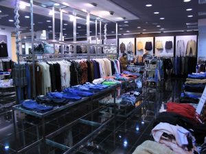 Картинка мебели Ромашка 2