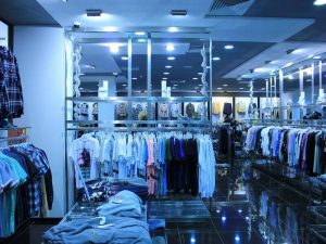 Картинка мебели Ромашка 3