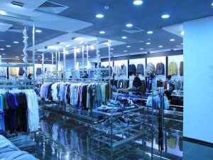 Картинка мебели Ромашка 4