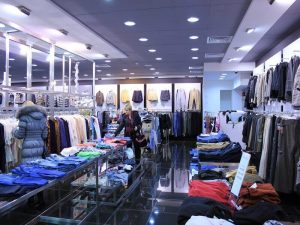 Картинка мебели Ромашка 5