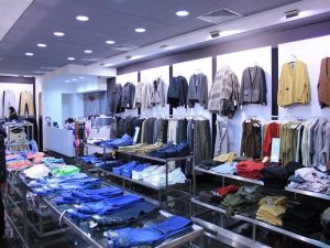 Картинка мебели Ромашка 6