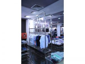 Картинка мебели Ромашка 7