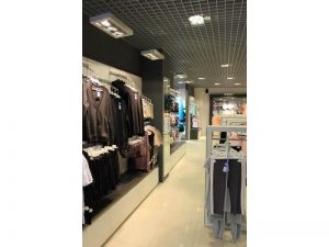 serge торговая мебель фото 2