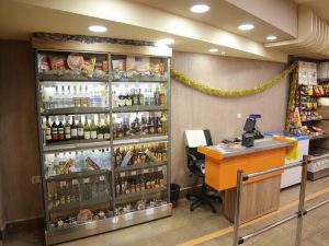 Картинка мебели Слодыч