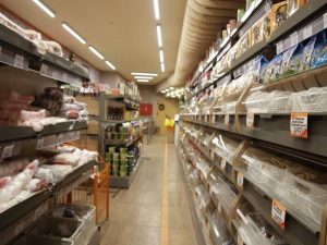 Картинка мебели Слодыч 10