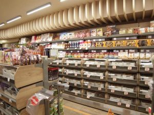 Картинка мебели Слодыч 12