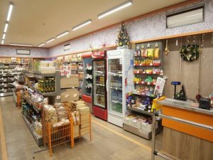 Картинка мебели Слодыч 13