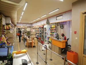 Картинка мебели Слодыч 16