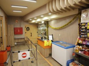 Картинка мебели Слодыч 18