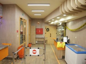 Картинка мебели Слодыч 19