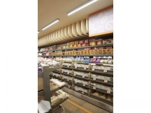 Картинка мебели Слодыч 4