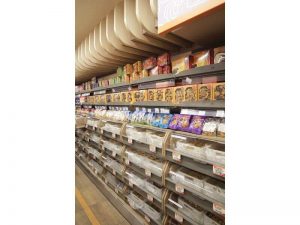 Картинка мебели Слодыч 5