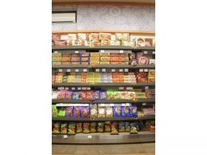 Картинка мебели Слодыч 6