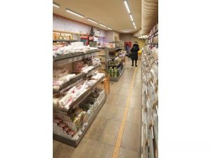 Картинка мебели Слодыч 8