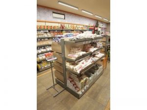 Картинка мебели Слодыч 9